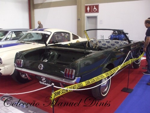 AutoCl&aacute;ssico 2014 (287).JPG