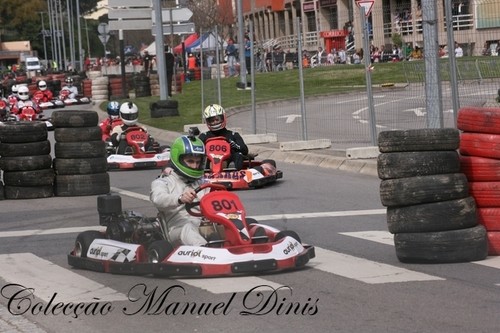 4 Horas de Karting de Vila Real 2015 (38).JPG 4 Horas de Karting de Vila Real 2015 (38).JPG