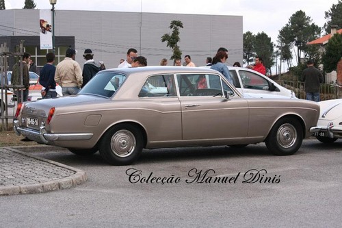 Caramulo Motorfestival 2008 (28).jpg