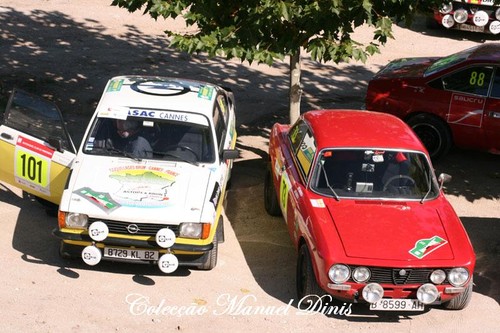 Rally de Portugal Hist&oacute;rico 2008  (71).jpg