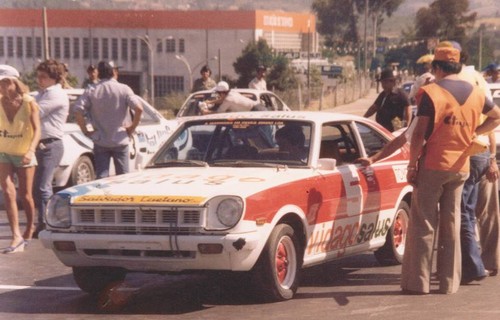 vila real 7_n.jpg