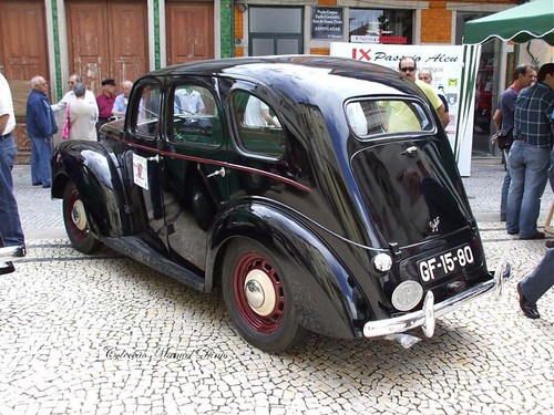 IX Passeio Aleu 2007 (18).jpg