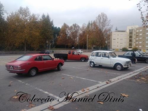 2020 Novembro  Al&eacute;m Corgo Vila Real (144).jpg
