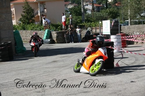 GP Lordelo 2016 Domingo (494).JPG