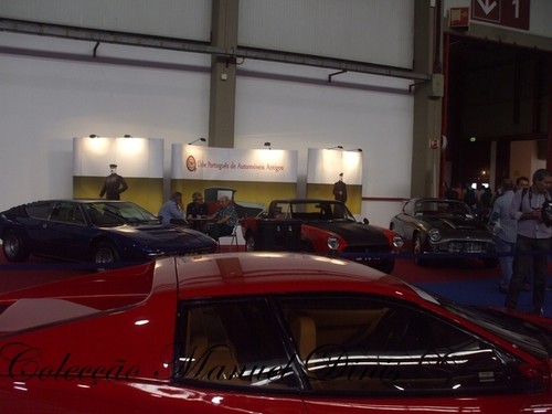 AutoCl&aacute;ssico 2014 (312).JPG