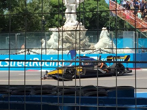 16832205_10208616095222806_2433501514610829318_n.j 16832205_10208616095222806_2433501514610829318_n.j