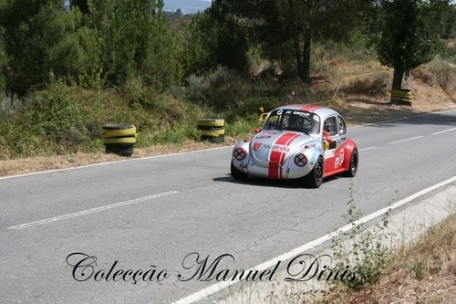 Rampa Porca de Mur&ccedil;a 2017 (39).JPG