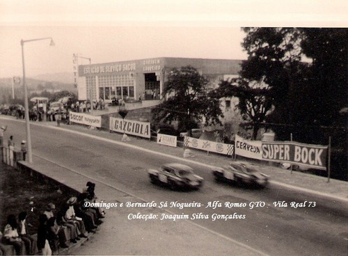 vila real 4.jpg