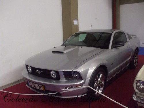 AutoCl&aacute;ssico 2014 (291).JPG