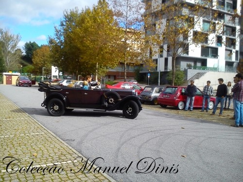 62&ordm; Encontro de Cl&aacute;ssicos Al&eacute;m Corgo (42).jpg