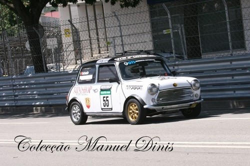 2017 48&ordm; circuito internacional de vila real  sab