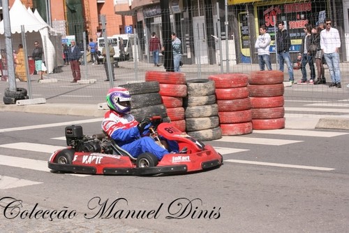 4 Horas de Karting de Vila Real 2015 (137).JPG