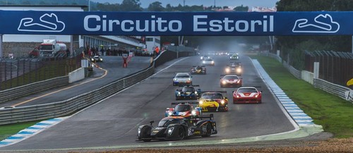 15241237_1572076456152804_8643199010126152530_n.jp 15241237_1572076456152804_8643199010126152530_n.jp