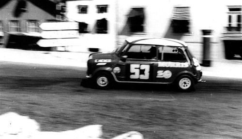 18921871_833518543464745_1921160652140969205_n.jpg 18921871_833518543464745_1921160652140969205_n.jpg