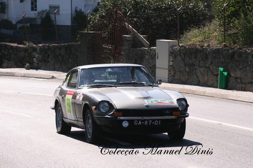 Rally de Portugal Hist&oacute;rico 2008  (27).jpg