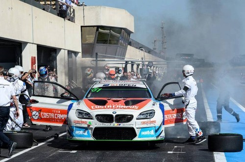 19145740_1430439700335670_8937501875077756207_n.jp 19145740_1430439700335670_8937501875077756207_n.jp
