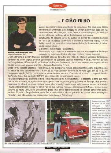 giao003.jpg