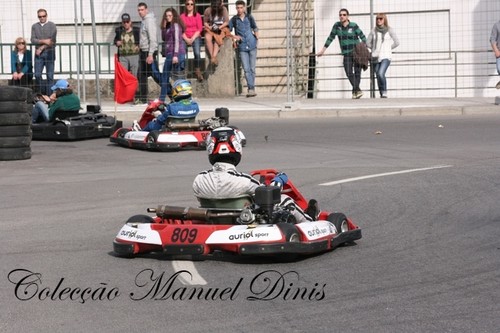 4 Horas de Karting de Vila Real 2015 (257).JPG