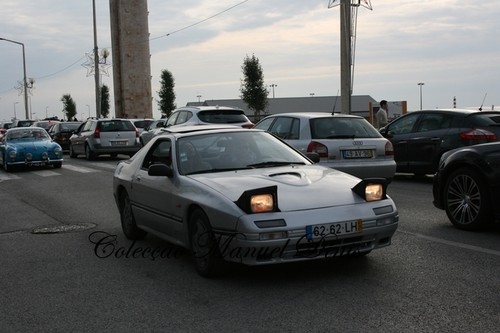 Rally Fim d' Ano 20162017  (1631).JPG