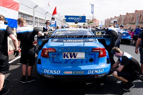 17903430_1839181039440697_6094702442581473042_n.jp 17903430_1839181039440697_6094702442581473042_n.jp
