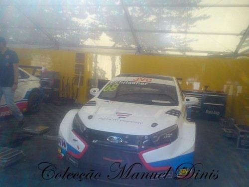 DSC_4334.jpg
