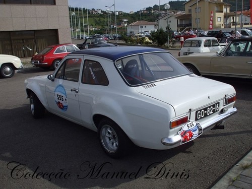 500 Milhas ACP 2007 (7).jpg 500 Milhas ACP 2007 (7).jpg