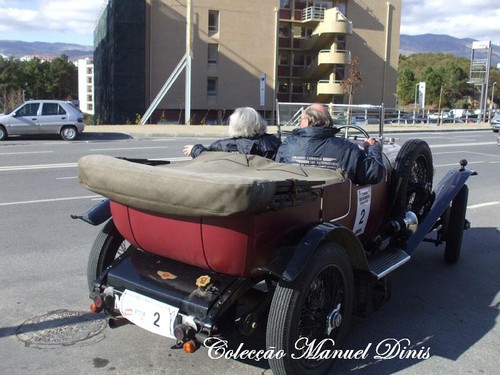2&ordm; de Rali de Tr&aacute;s-os-Montes 2008 (15).jpg
