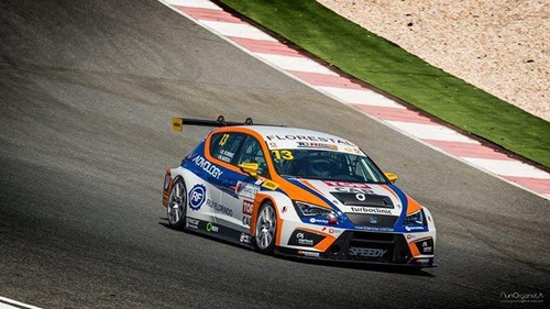 19113579_1320785141302921_7591740629526821881_n.jp 19113579_1320785141302921_7591740629526821881_n.jp