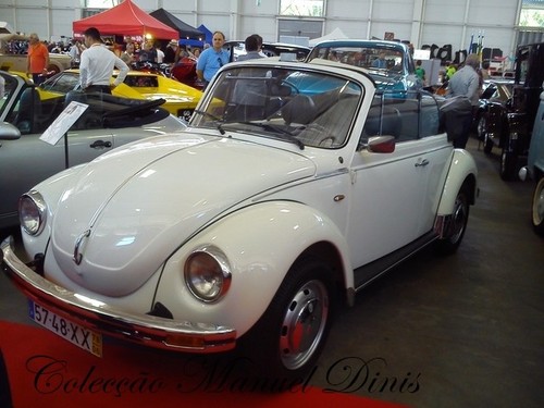 XXV Automobilia 2017 (59).jpg