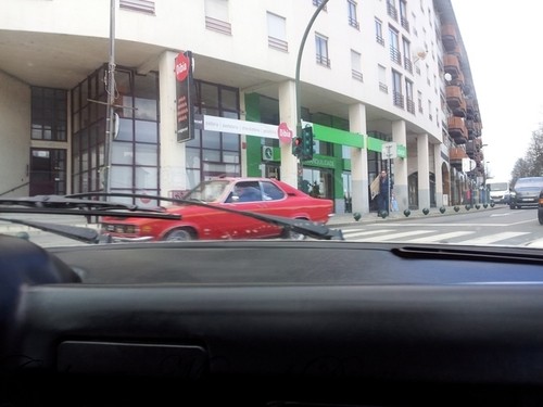 20150322_153241.jpg
