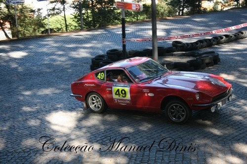 Rally de Portugal Hist&oacute;rico 2016 (390).JPG