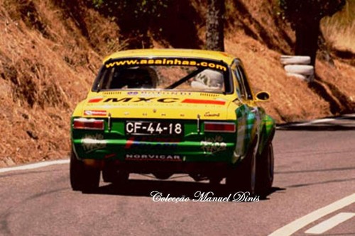 Rampa Porca de Murça 2008 (25).jpg Rampa Porca de Murça 2008 (25).jpg