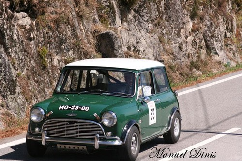 Caramulo Motorfestival 2008  (35).jpg