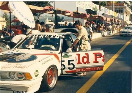 vila real 1987.jpg vila real 1987.jpg