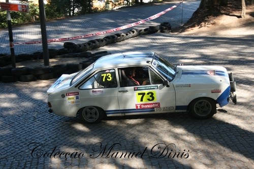 Rally de Portugal Hist&oacute;rico 2016 (330).JPG