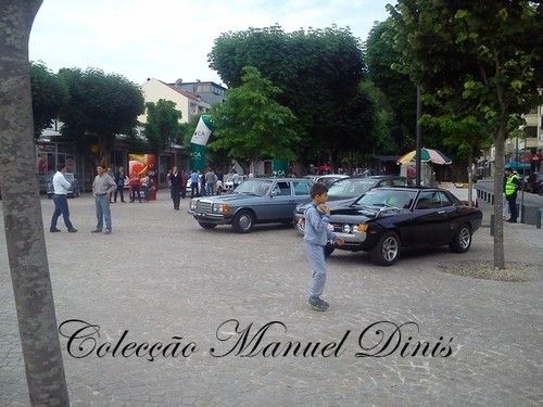 Passeio Lamego 2017 (50).jpg Passeio Lamego 2017 (50).jpg