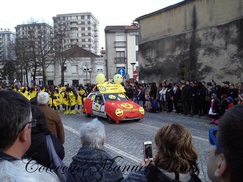No Carnaval as Corridas de Vila Real  (16).jpg