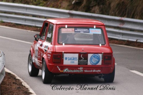 Caramulo Motorfestival 2008 (3).jpg