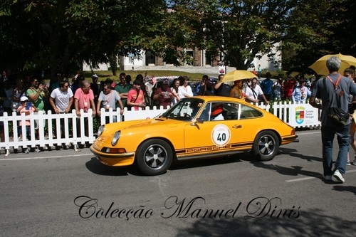 Caramulo Motorfestival 2016 (272).JPG Caramulo Motorfestival 2016 (272).JPG