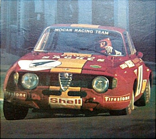 vila real 92_n.jpg