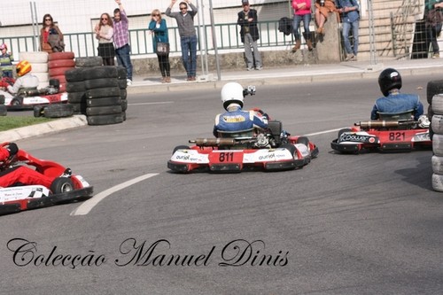 4 Horas de Karting de Vila Real 2015 (276).JPG