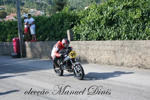 GP Lordelo 2016 Domingo (623).JPG