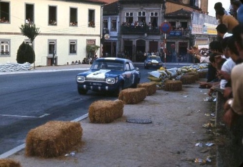 vila real 49_n.jpg