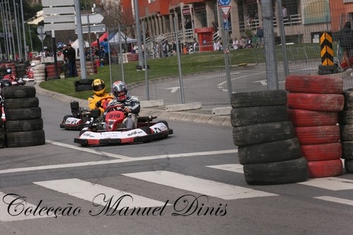 4 Horas de Karting de Vila Real 2015 (11).JPG 4 Horas de Karting de Vila Real 2015 (11).JPG