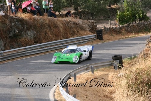 Rampa Porca de Mur&ccedil;a 2016  (253).JPG