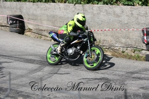GP Lordelo 2016 Domingo (358).JPG