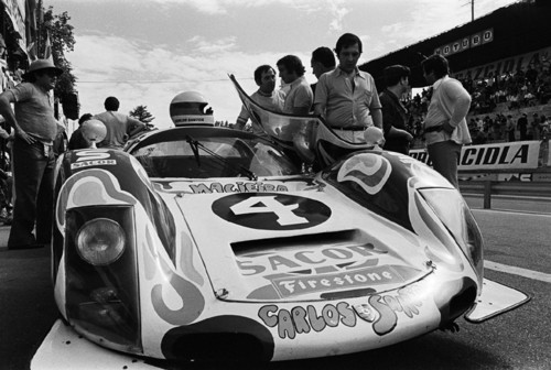 144_CSantos_VR71 .jpg