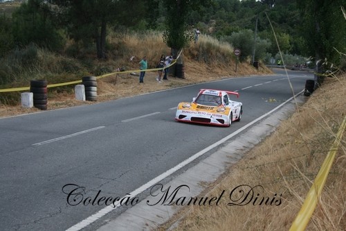 Rampa Porca de Mur&ccedil;a 2016  (150).JPG