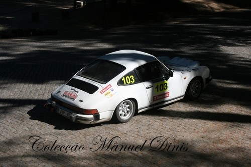 Rally de Portugal Histórico 2016 (75).JPG Rally de Portugal Histórico 2016 (75).JPG