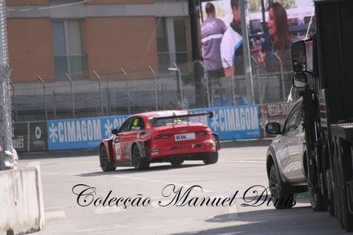 47 circuito de vila real 2017 sabado (17).JPG 47 circuito de vila real 2017 sabado (17).JPG